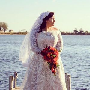 Meet your Posher, Annmarie